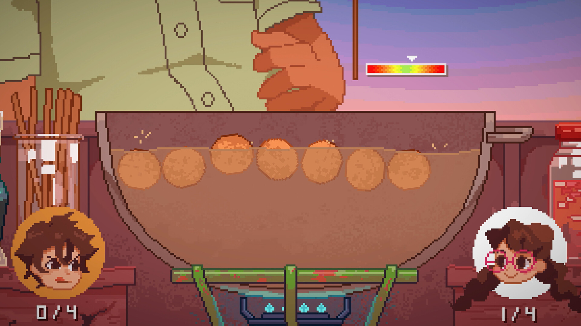 图片[8]-直到那时|Until Then|Build16462632-萌芽游戏