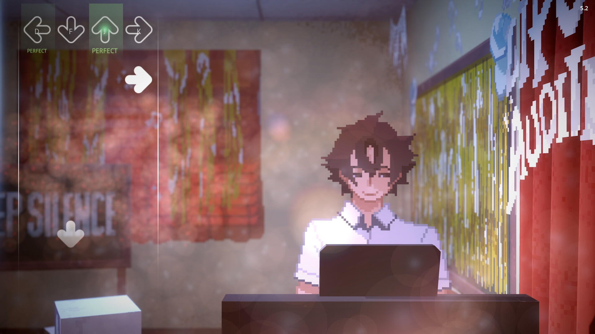 图片[4]-直到那时|Until Then|Build16462632-萌芽游戏