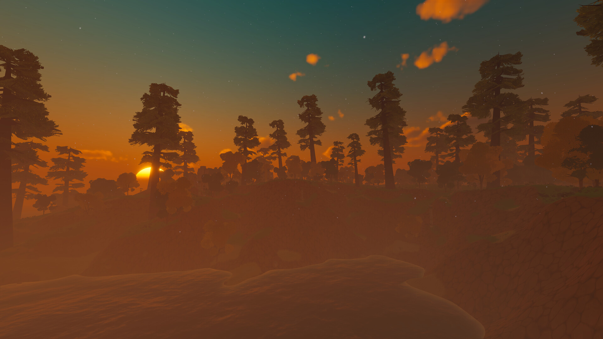 Salt 2: Shores of Gold 截图 13
