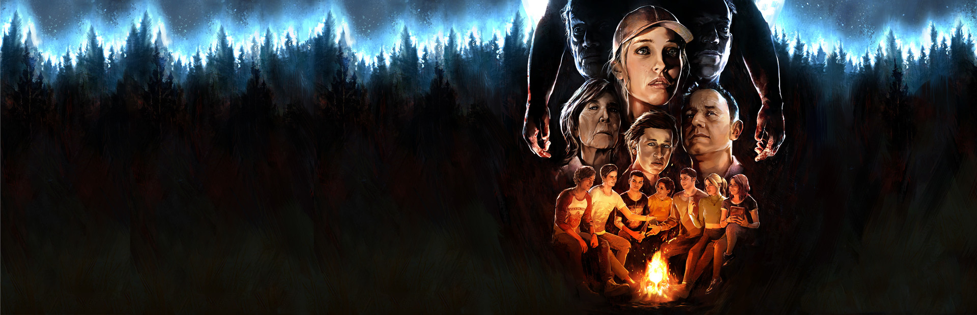 采石场惊魂|The Quarry|Build11105655|整合全DLC