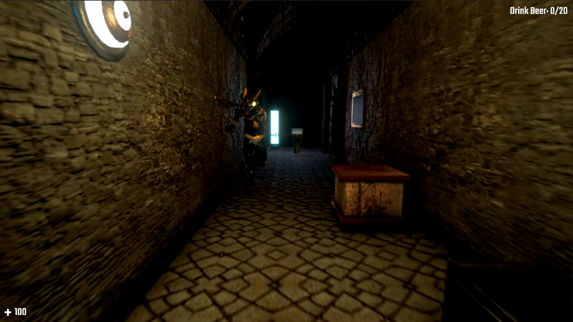 图片[9]-《毛茸茸的先生: 火辣肌肉(Mister Furry Hot Muscles)》[v20250302]-火种游戏