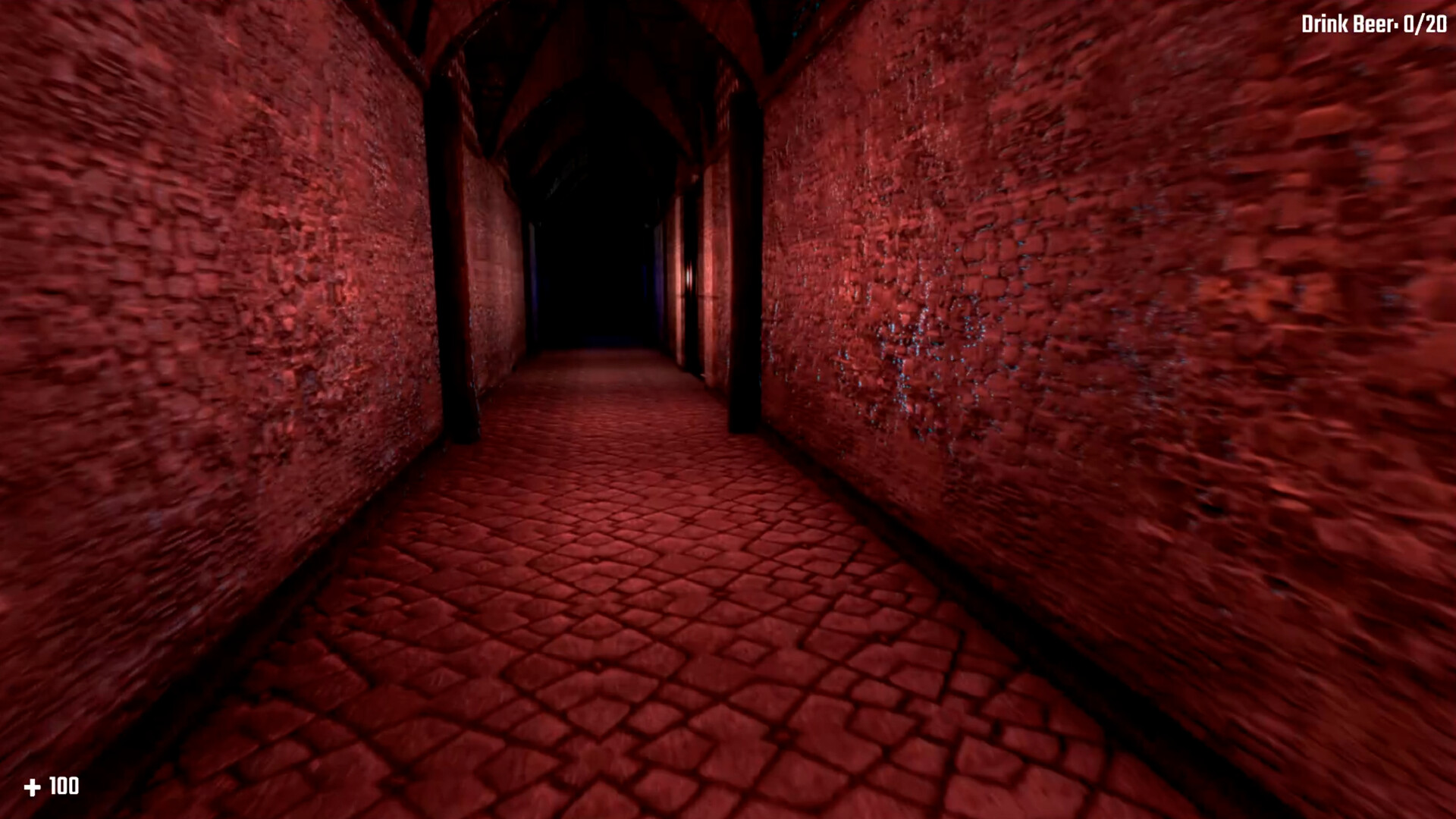 图片[8]-《毛茸茸的先生: 火辣肌肉(Mister Furry Hot Muscles)》[v20250302]-火种游戏