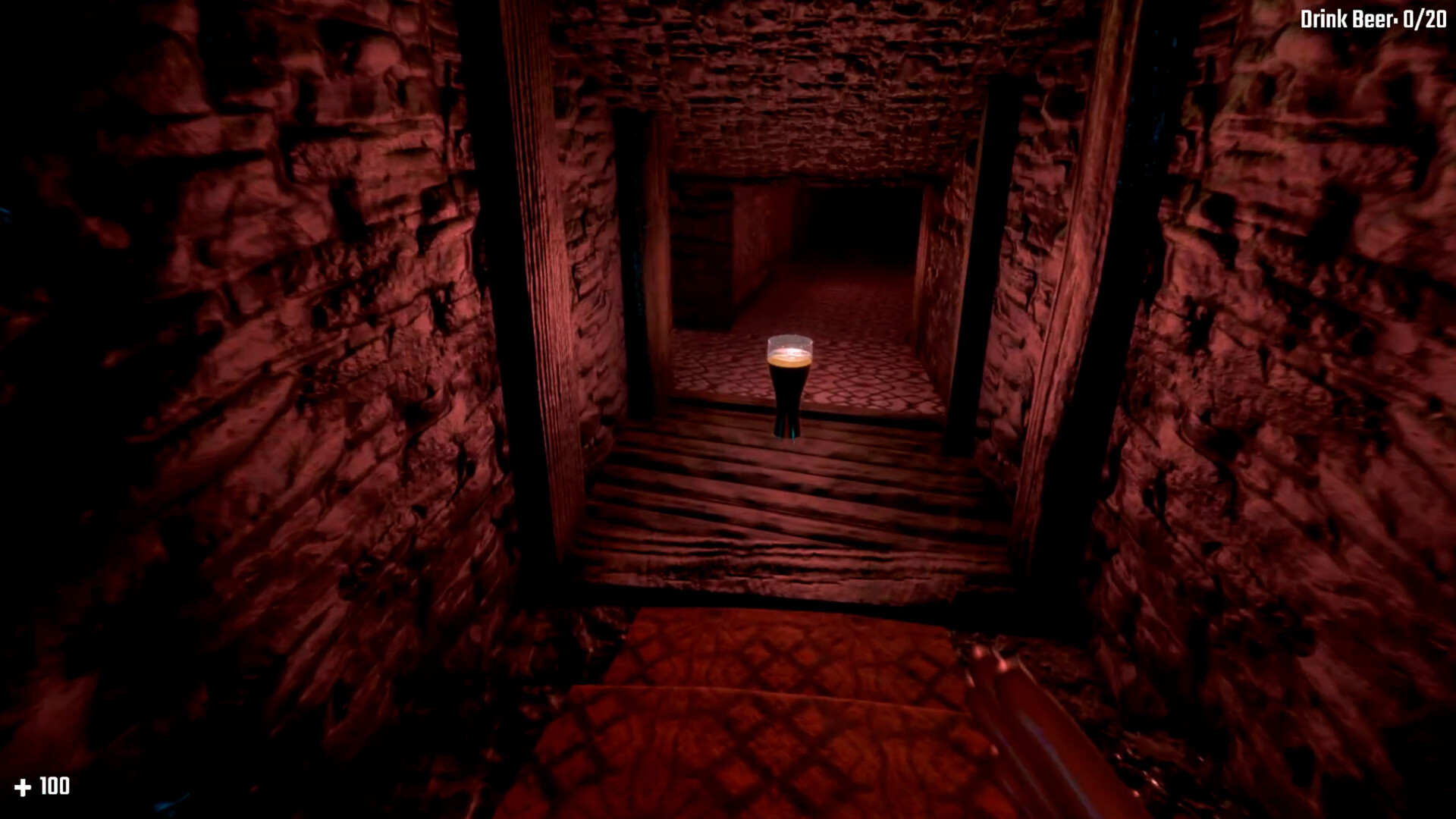 图片[10]-《毛茸茸的先生: 火辣肌肉(Mister Furry Hot Muscles)》[v20250302]-火种游戏