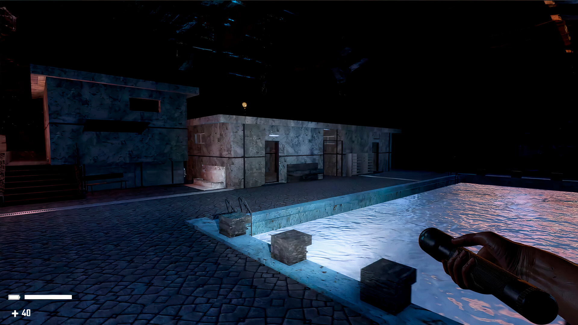 图片[6]-《毛茸茸的先生: 火辣肌肉(Mister Furry Hot Muscles)》[v20250302]-火种游戏