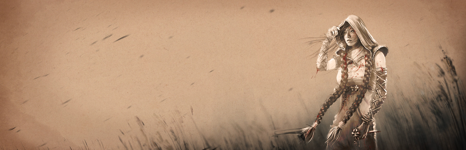 影子战术：将军之刃-爱子的选择|Shadow Tactics Blades of The Shogun – Aikos Choice|3.2.25