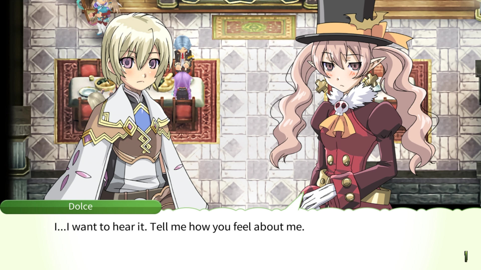 图片[4]-符文工房4特别版|Rune Factory 4 Special|Build8288377-萌芽游戏