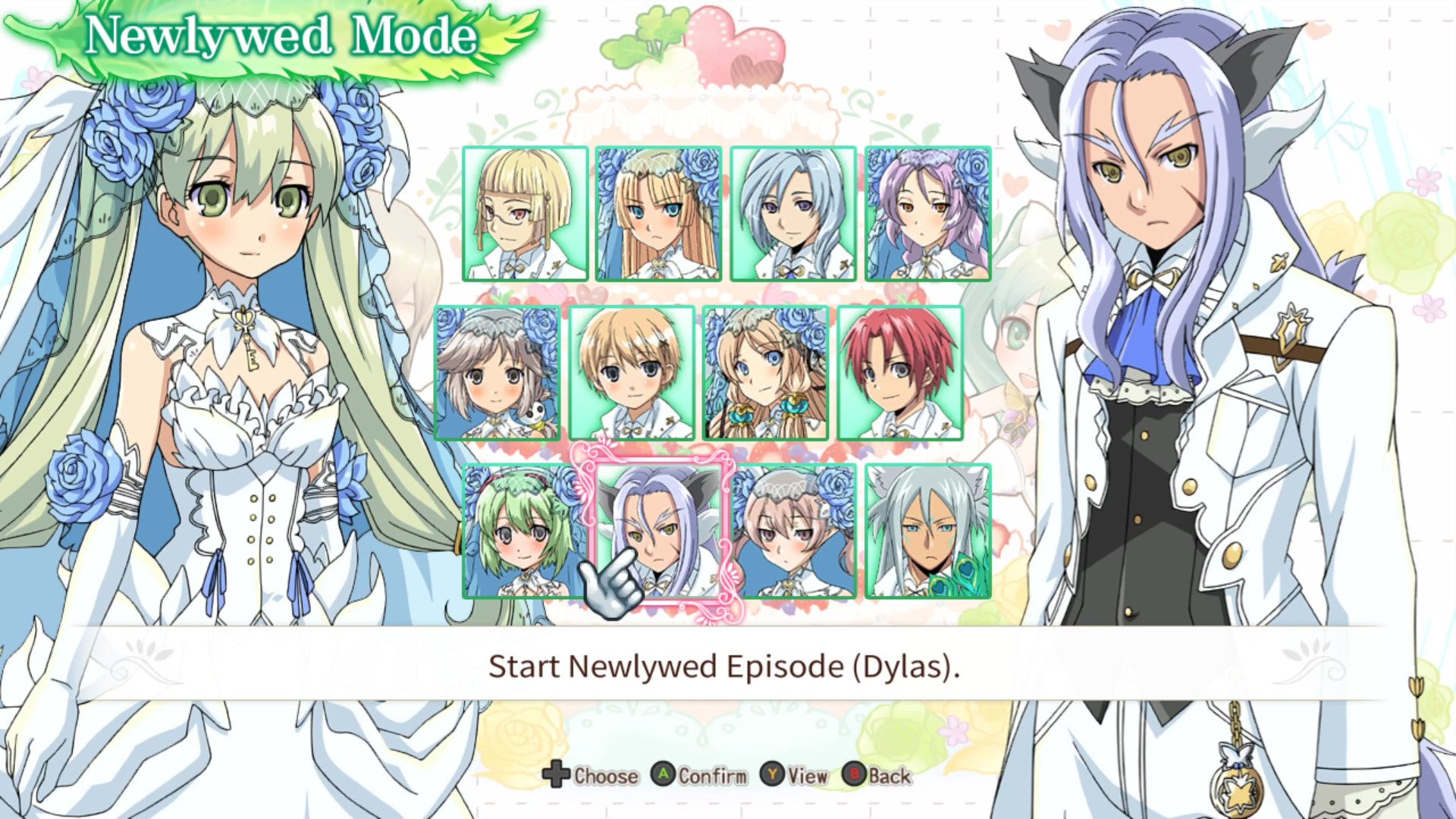 图片[10]-符文工房4特别版|Rune Factory 4 Special|Build8288377-萌芽游戏