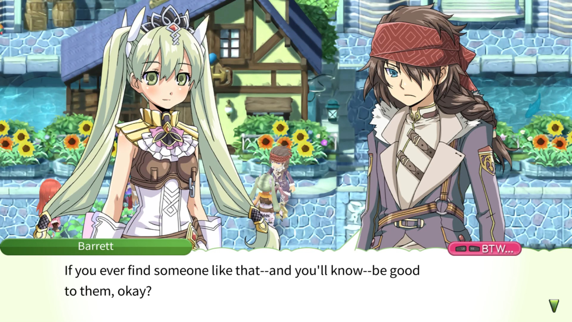 图片[1]-符文工房4特别版|Rune Factory 4 Special|Build8288377-萌芽游戏