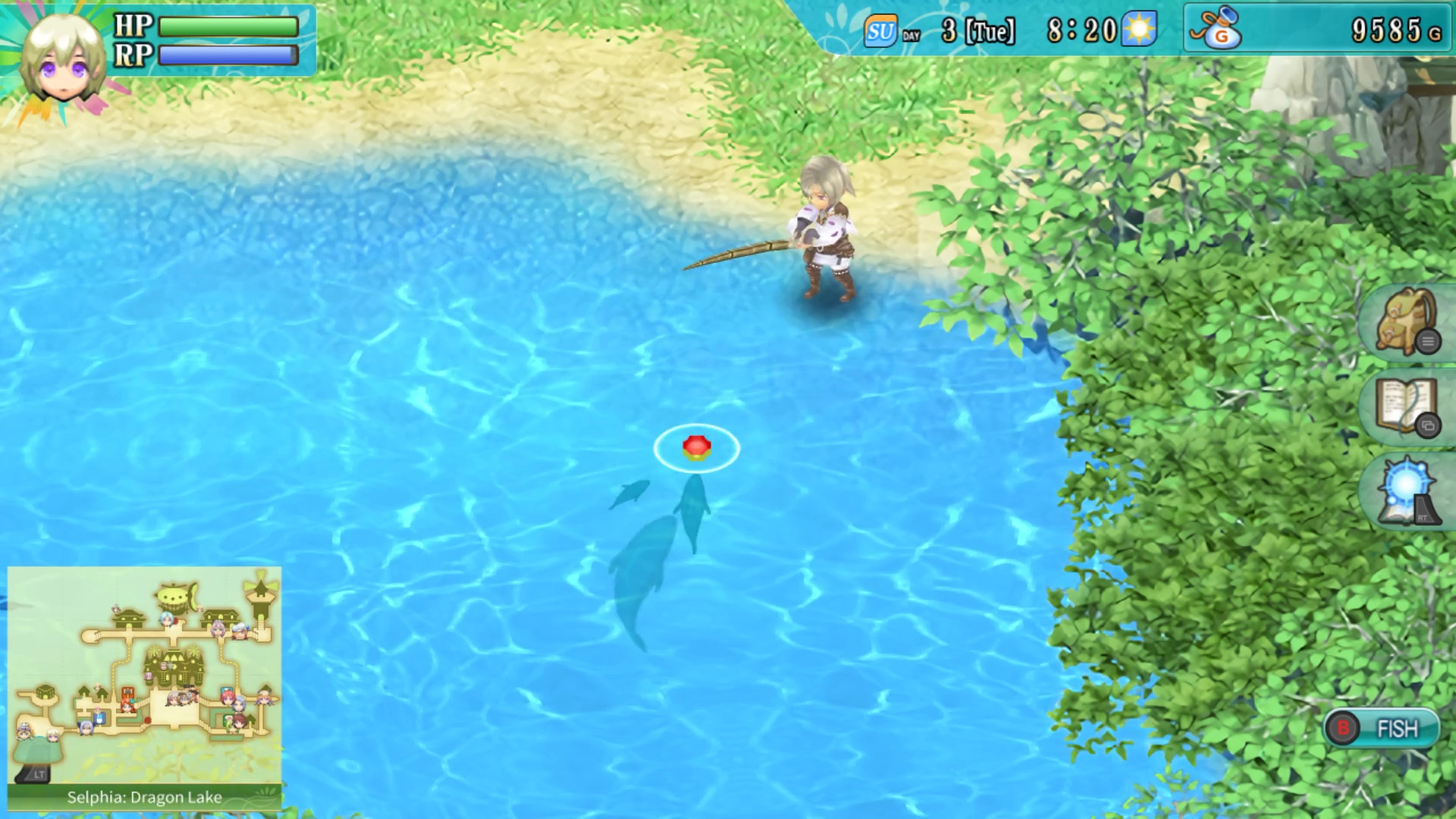 图片[8]-符文工房4特别版|Rune Factory 4 Special|Build8288377-萌芽游戏