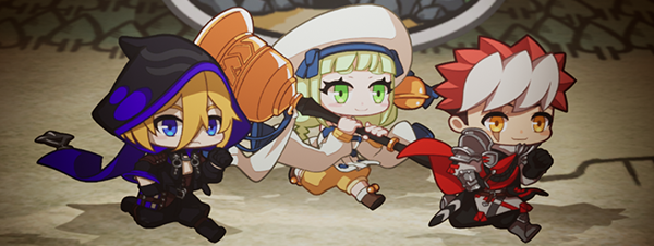 图片[5]-《三位一体S(TrinityS)》-火种游戏