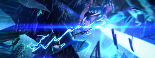 图片[3]-《三位一体S(TrinityS)》-火种游戏