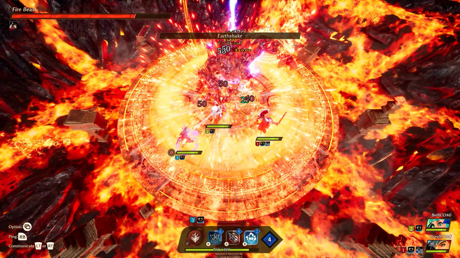 图片[8]-《三位一体S(TrinityS)》-火种游戏