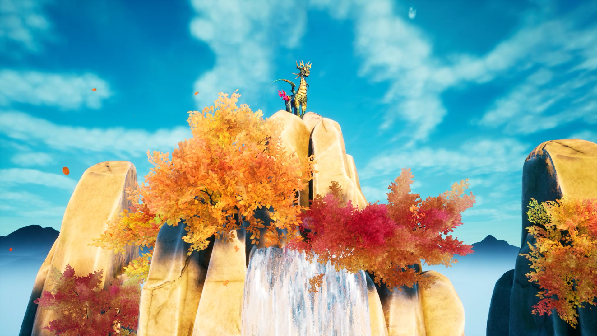 图片[11]-《三位一体S(TrinityS)》-火种游戏