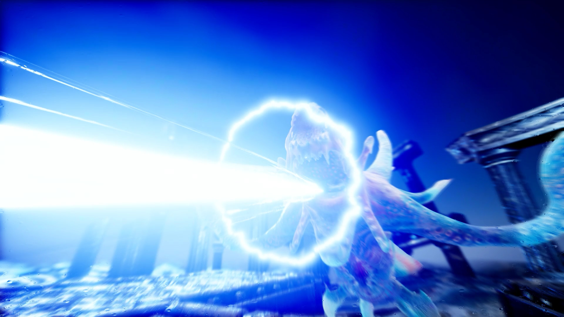 图片[9]-《三位一体S(TrinityS)》-火种游戏