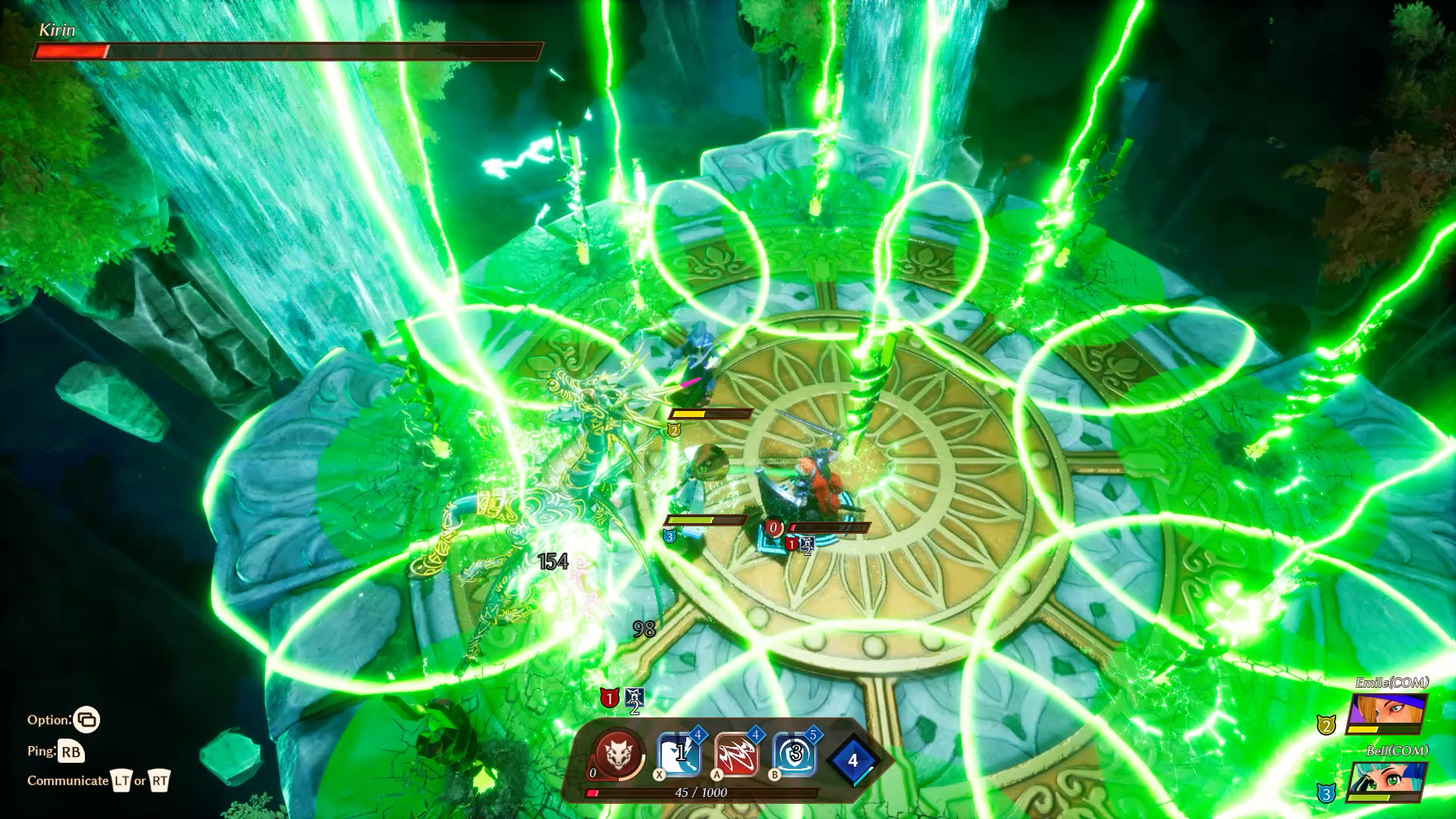 图片[12]-《三位一体S(TrinityS)》-火种游戏