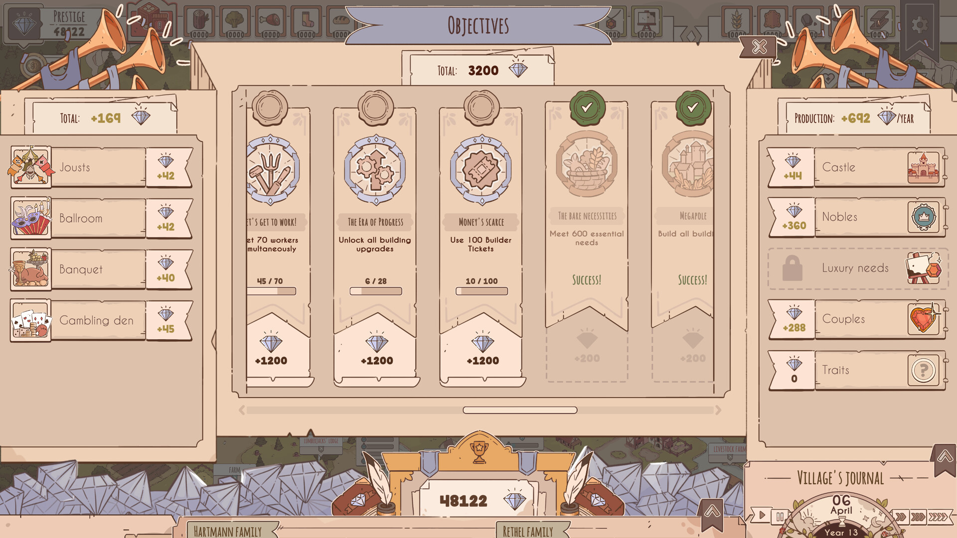 图片[21]-情定雷克堡：月老模拟器|Lakeburg Legacies|1.0.1.5-萌芽游戏