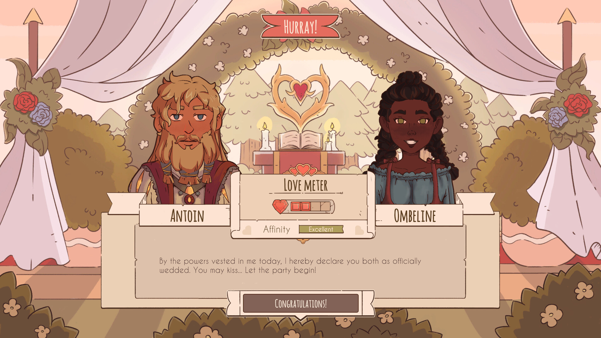 图片[22]-情定雷克堡：月老模拟器|Lakeburg Legacies|1.0.1.5-萌芽游戏