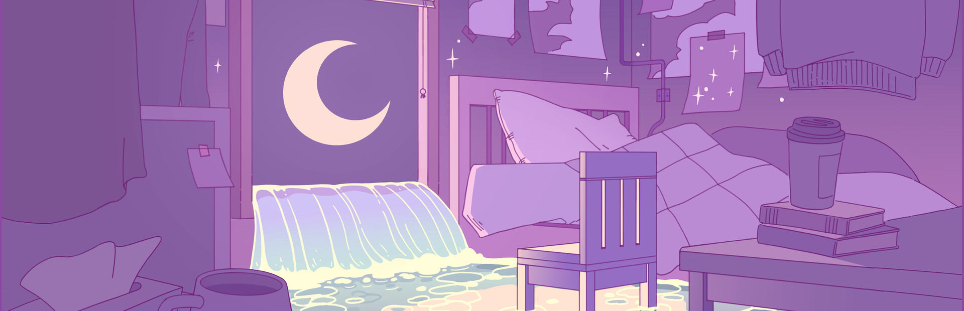 褪黑素|Melatonin|Build18802298