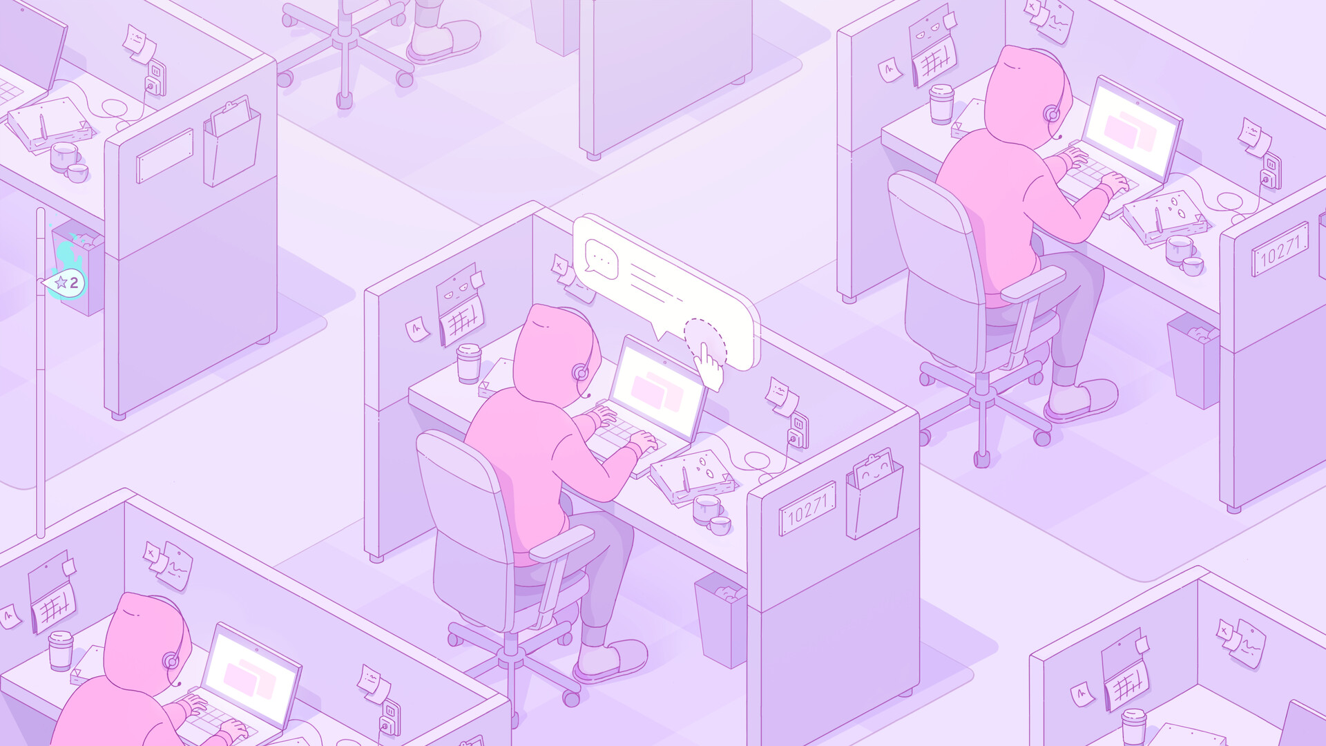 图片[6]-褪黑素|Melatonin|Build18802298-萌芽游戏