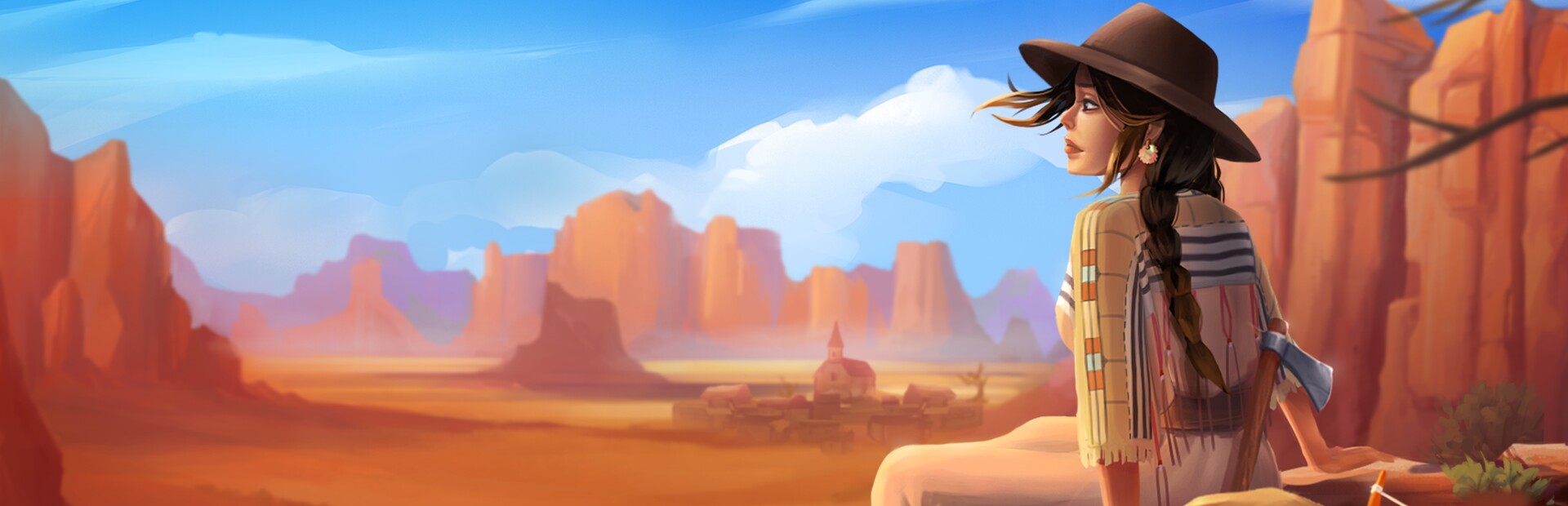 蛇上而生|Above Snakes|1.2.0