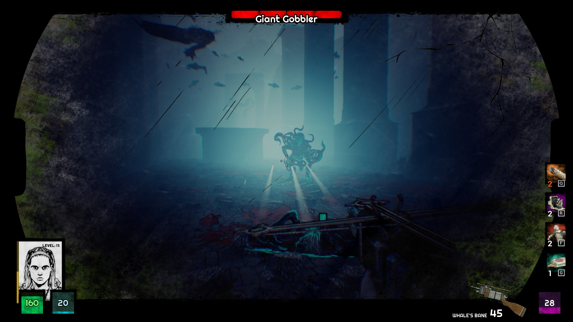 图片[9]-原谅我父亲|Forgive Me Father|1.4.1-萌芽游戏