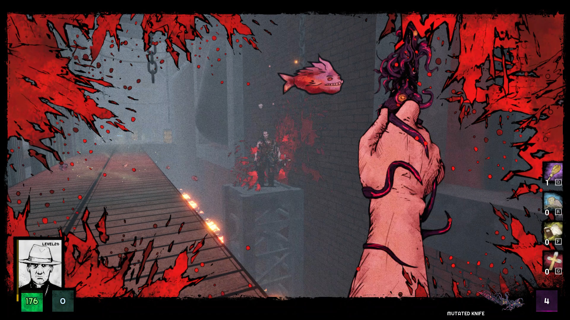 图片[15]-原谅我父亲|Forgive Me Father|1.4.1-萌芽游戏