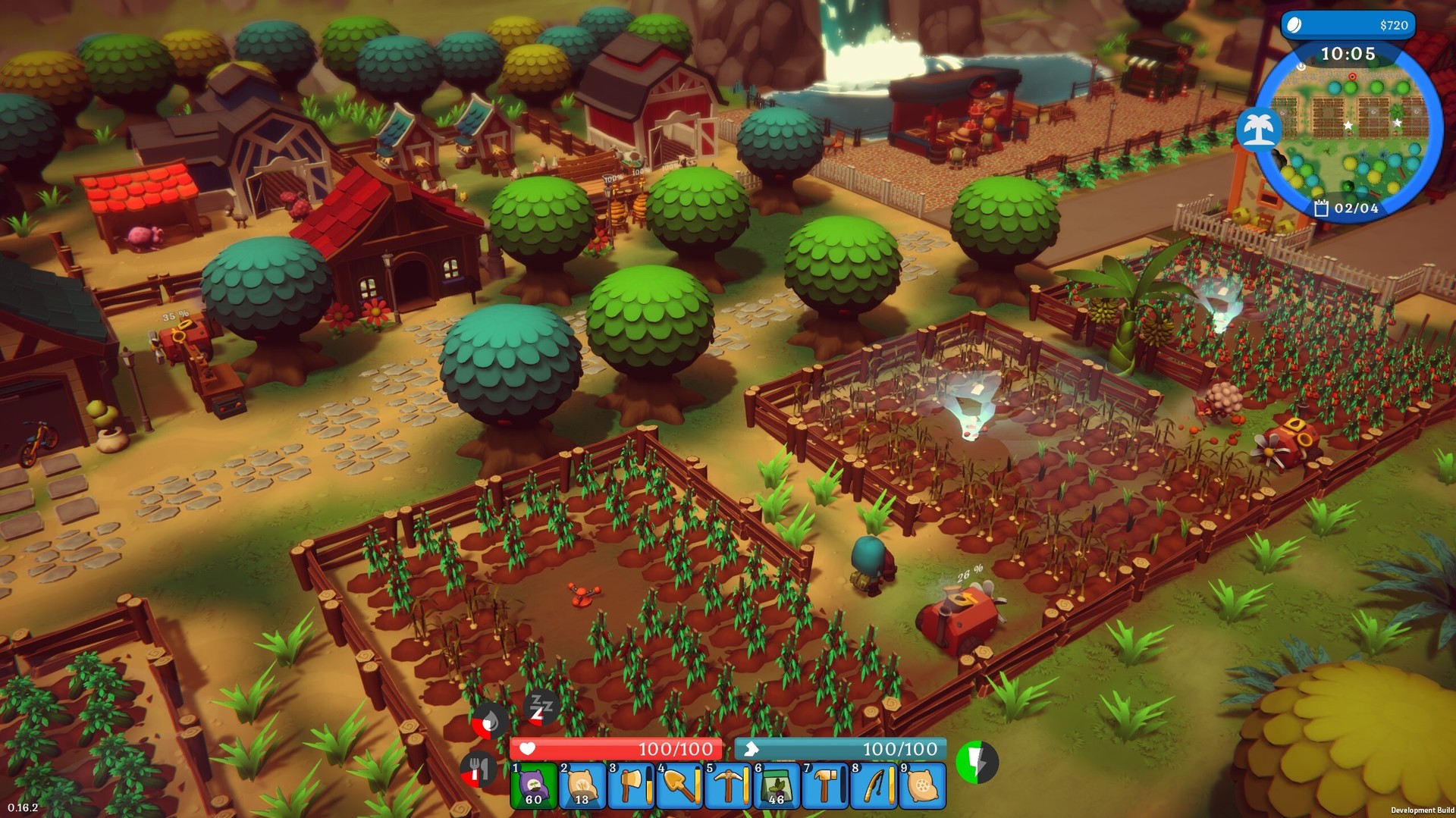 图片[11]-岛屿精神|Spirit of The Island|3.0.5.0|整合全DLC-萌芽游戏