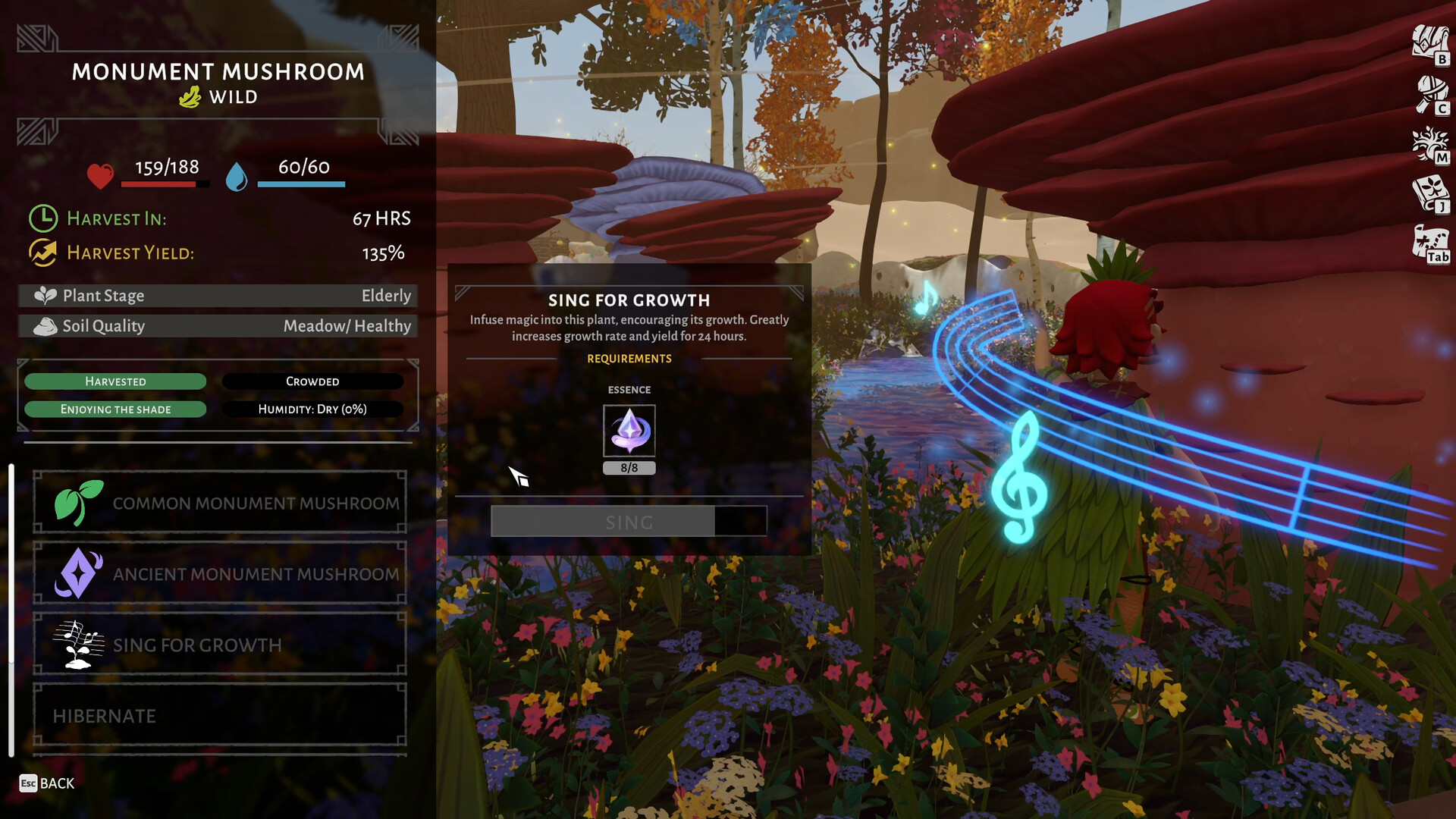 图片[5]-荒原疗者|Wildmender|195f-萌芽游戏