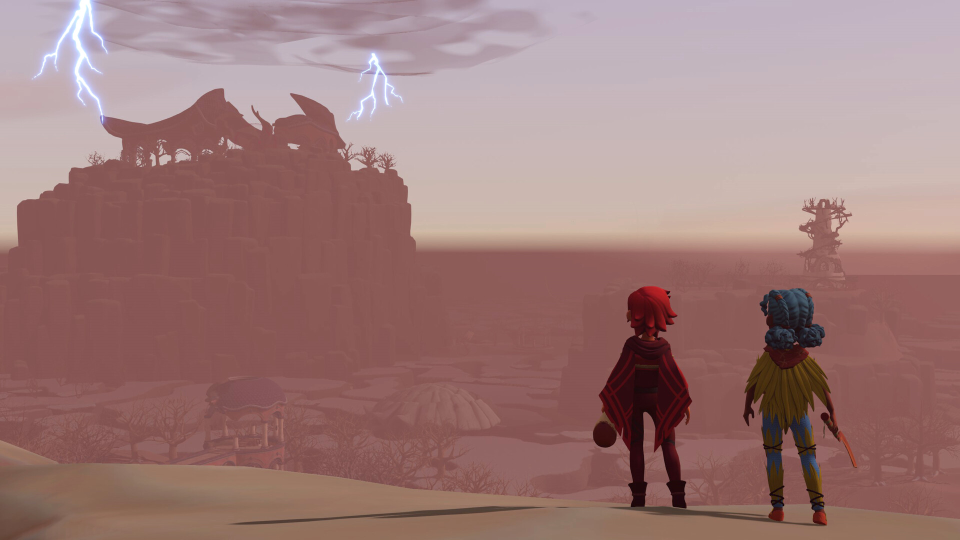 图片[6]-荒原疗者|Wildmender|195f-萌芽游戏