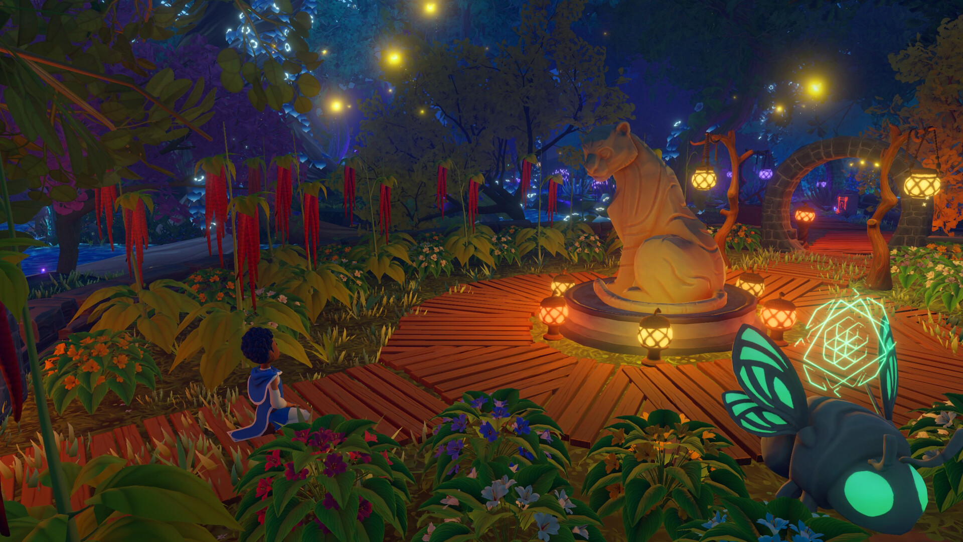 图片[4]-荒原疗者|Wildmender|195f-萌芽游戏