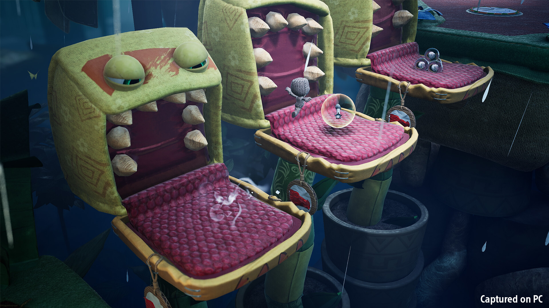 图片[15]-麻布仔大冒险|Sackboy A Big Adventure|Build10884090|整合全DLC-萌芽游戏