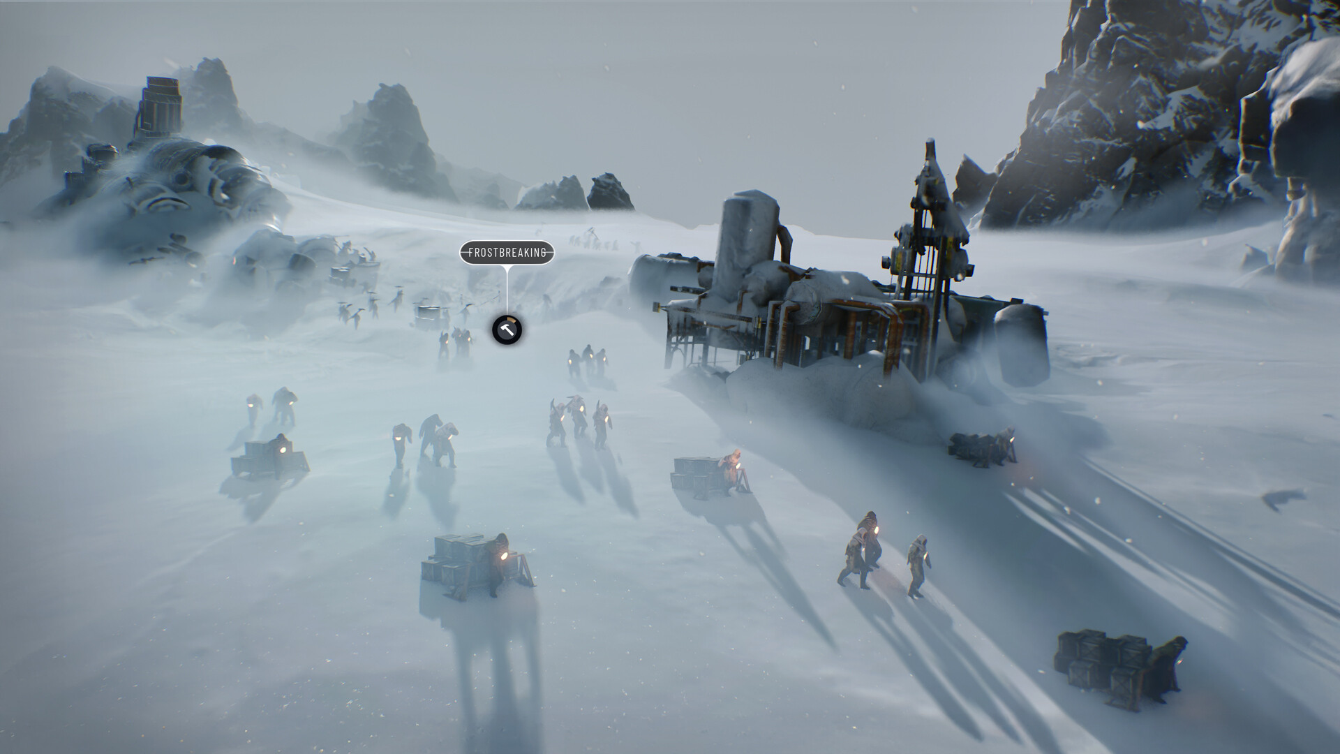 图片[24]-冰汽时代2|Frostpunk 2|1.5.4|整合全DLC-萌芽游戏