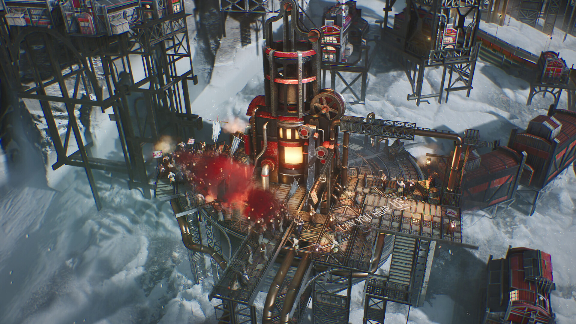 图片[18]-冰汽时代2|Frostpunk 2|1.5.4|整合全DLC-萌芽游戏