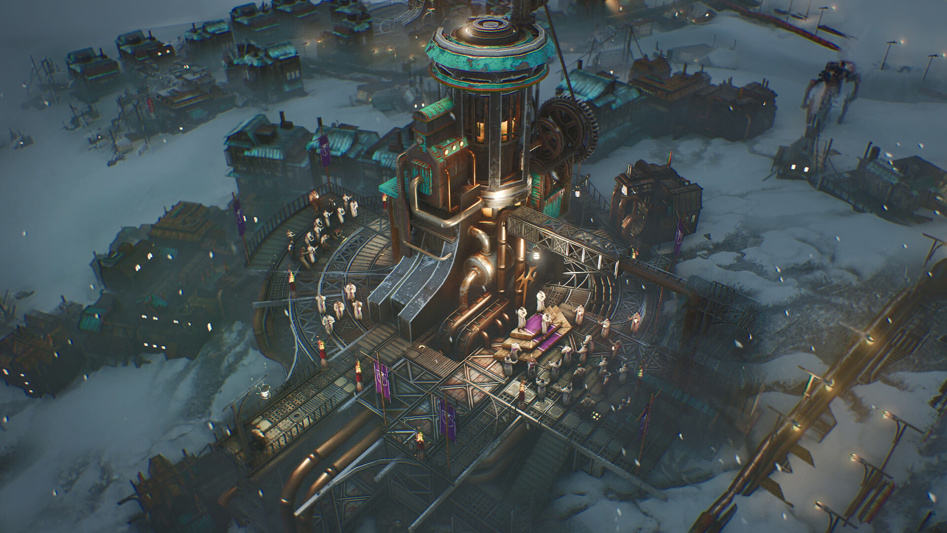 图片[31]-冰汽时代2|Frostpunk 2|1.5.4|整合全DLC-萌芽游戏