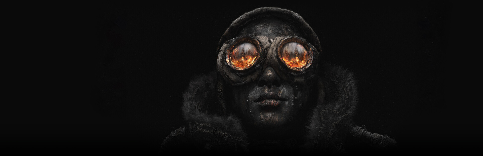 冰汽时代2|Frostpunk 2|1.5.4|整合全DLC