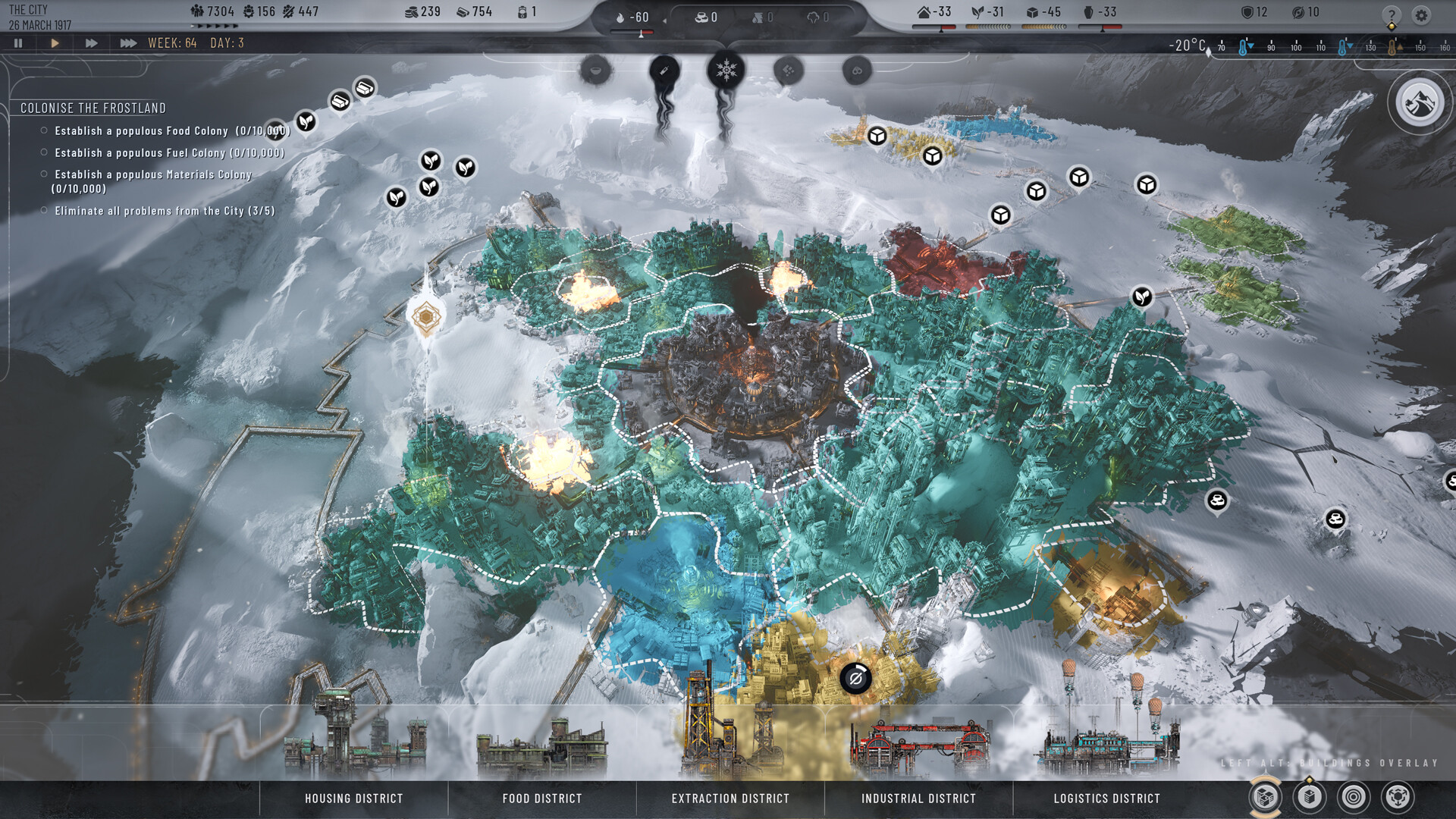 图片[21]-冰汽时代2|Frostpunk 2|1.5.4|整合全DLC-萌芽游戏