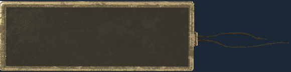 图片[2]-《通古斯：禁区实录 – 增强版(Tunguska: The Visitation – Enhanced Edition)》[v1.92.1]-火种游戏