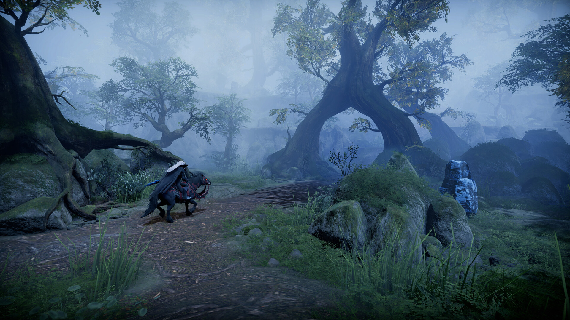 图片[4]-夜族崛起|V Rising|1.1.10.0|整合全DLC-萌芽游戏