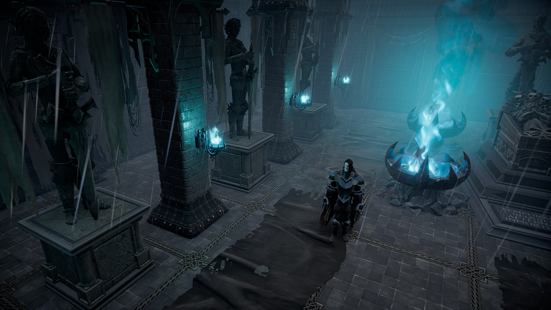 图片[38]-夜族崛起|V Rising|1.1.10.0|整合全DLC-萌芽游戏