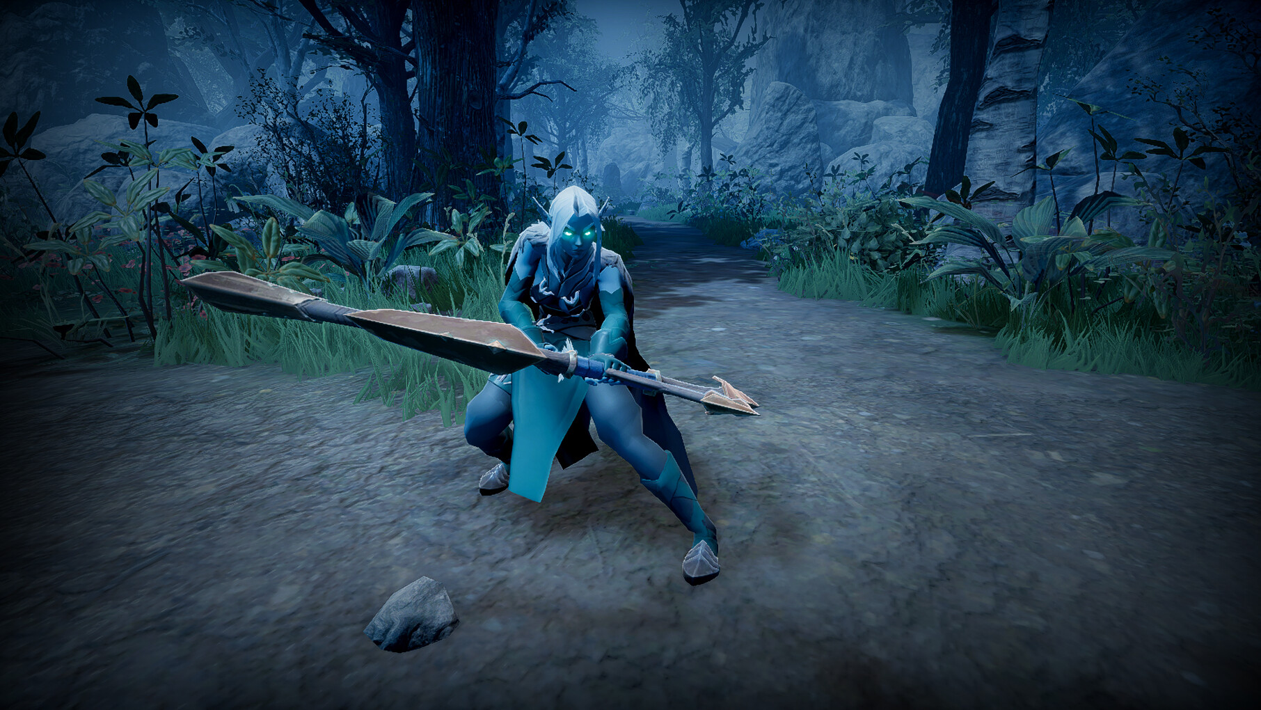 图片[47]-夜族崛起|V Rising|1.1.10.0|整合全DLC-萌芽游戏