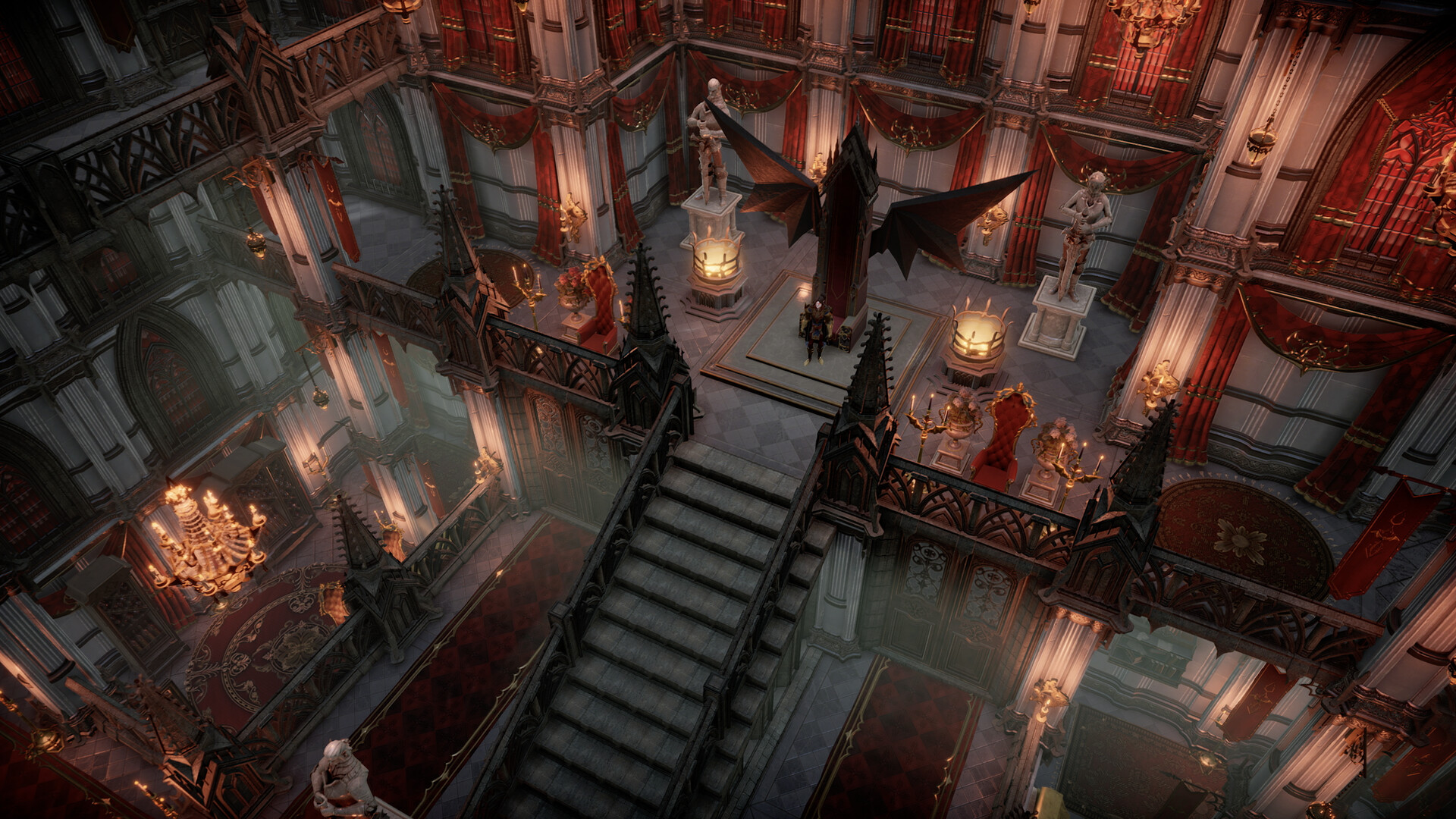 图片[18]-夜族崛起|V Rising|1.1.10.0|整合全DLC-萌芽游戏