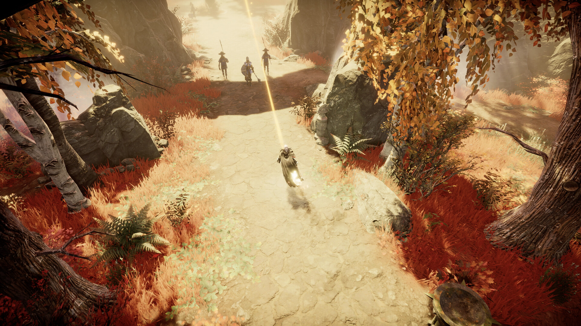 图片[50]-夜族崛起|V Rising|1.1.10.0|整合全DLC-萌芽游戏