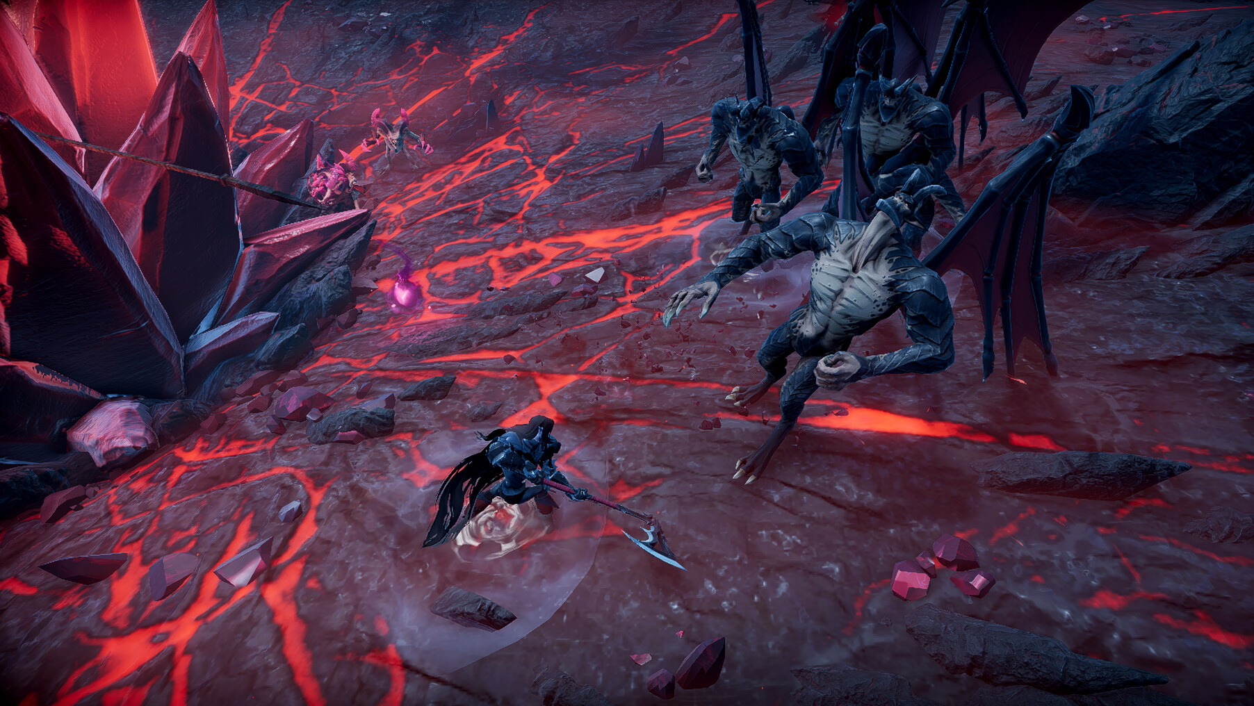 图片[16]-夜族崛起|V Rising|1.1.10.0|整合全DLC-萌芽游戏