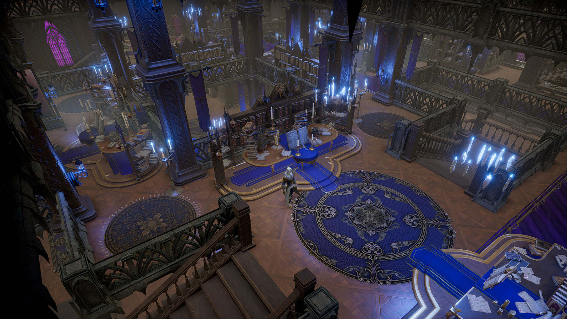 图片[32]-夜族崛起|V Rising|1.1.10.0|整合全DLC-萌芽游戏