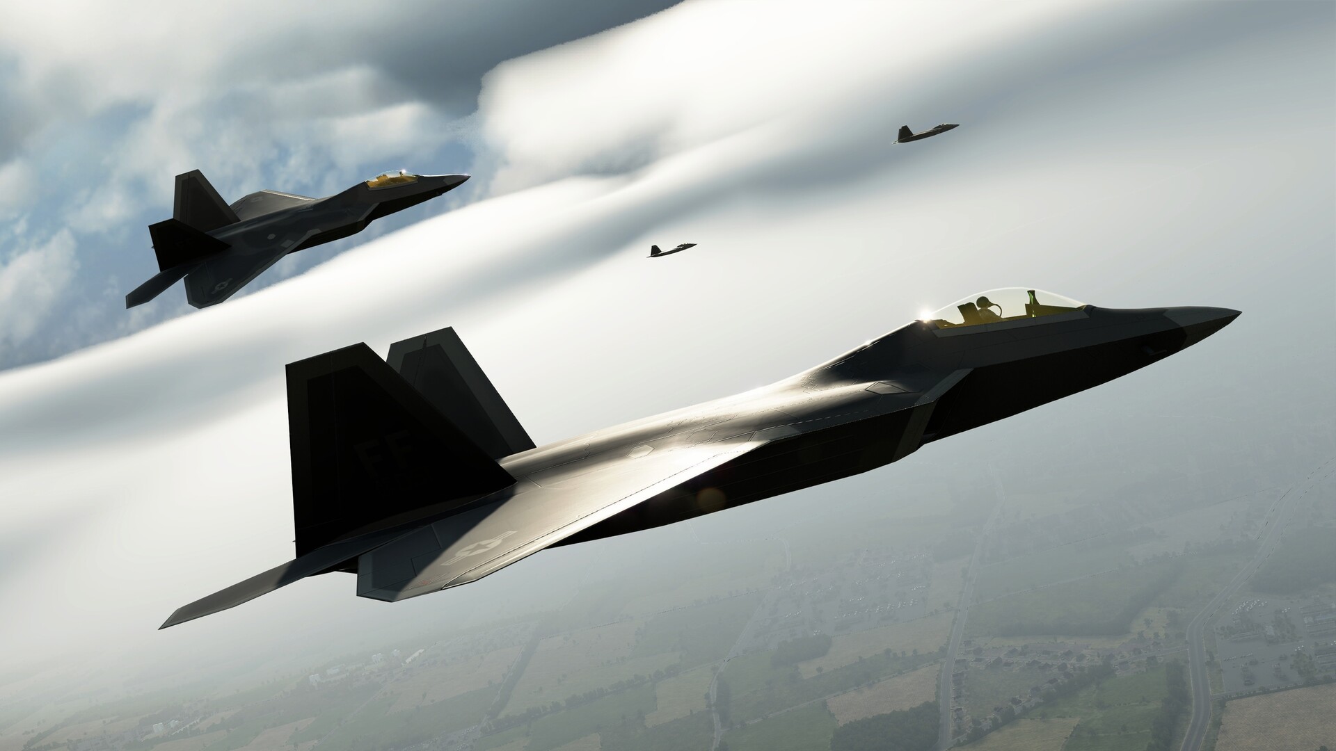 图片[6]-断箭|Broken Arrow|1.0.11|整合DLC-萌芽游戏