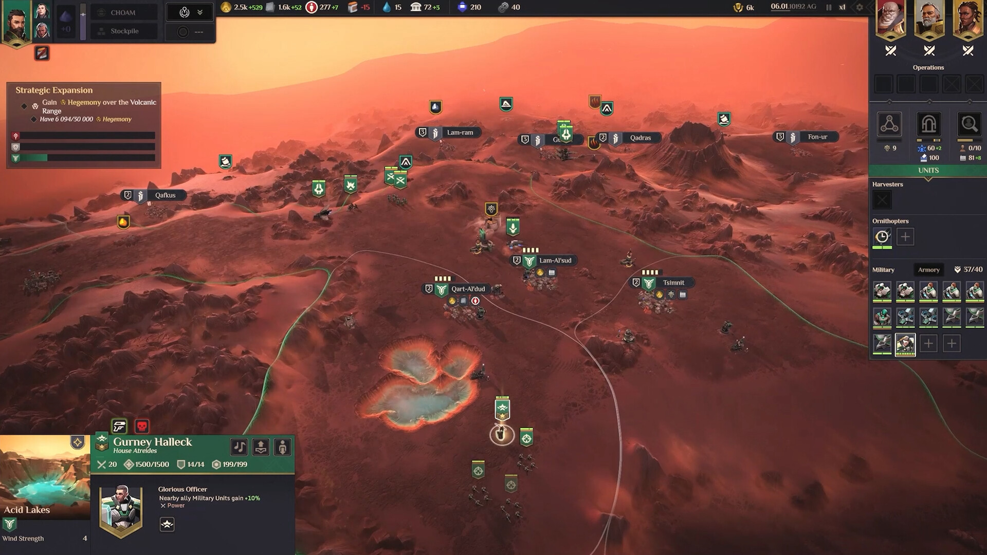 图片[16]-沙丘：香料战争|Dune Spice Wars|2.2.7.32974|整合DLC-萌芽游戏