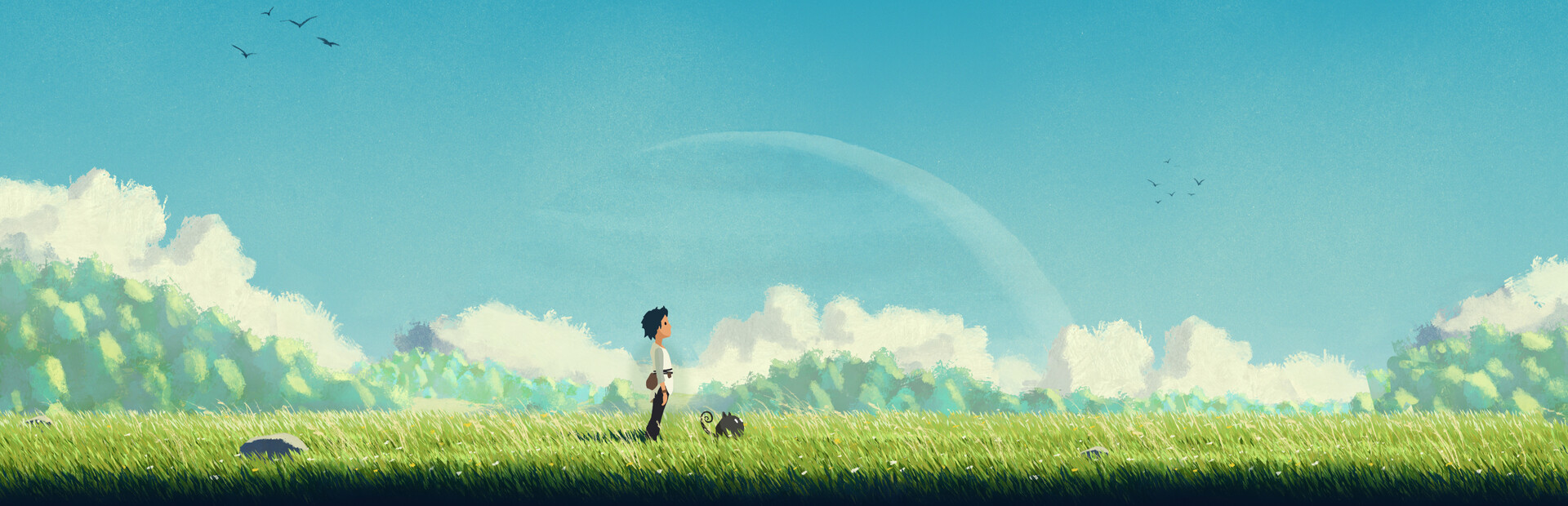 拉娜之星|Planet of Lana|1.0.6.0