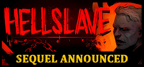 地狱仆从|Hellslave|Build23409125-萌芽游戏