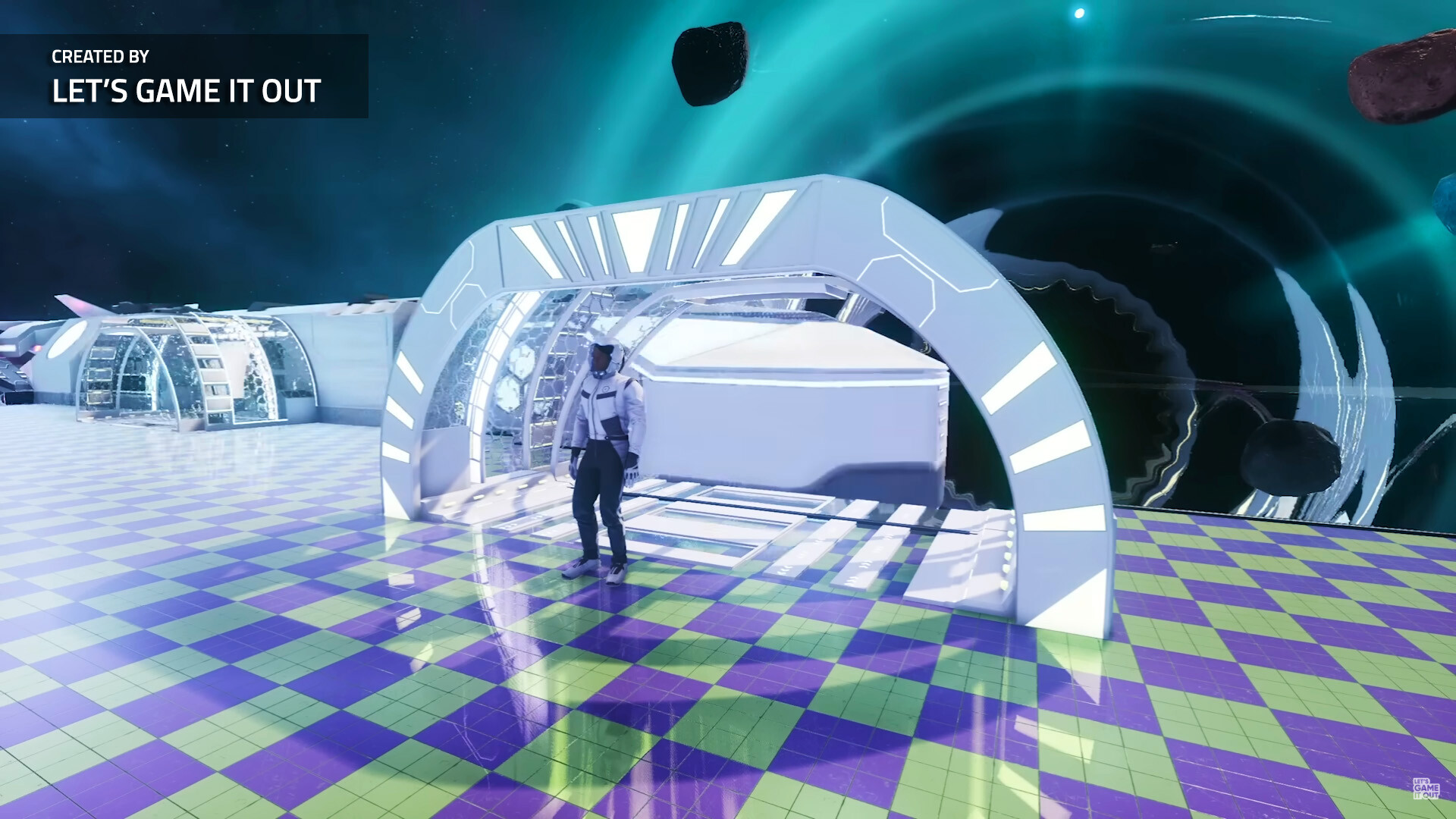 图片[9]-太空殖民地|Astro Colony|1.7.46-萌芽游戏