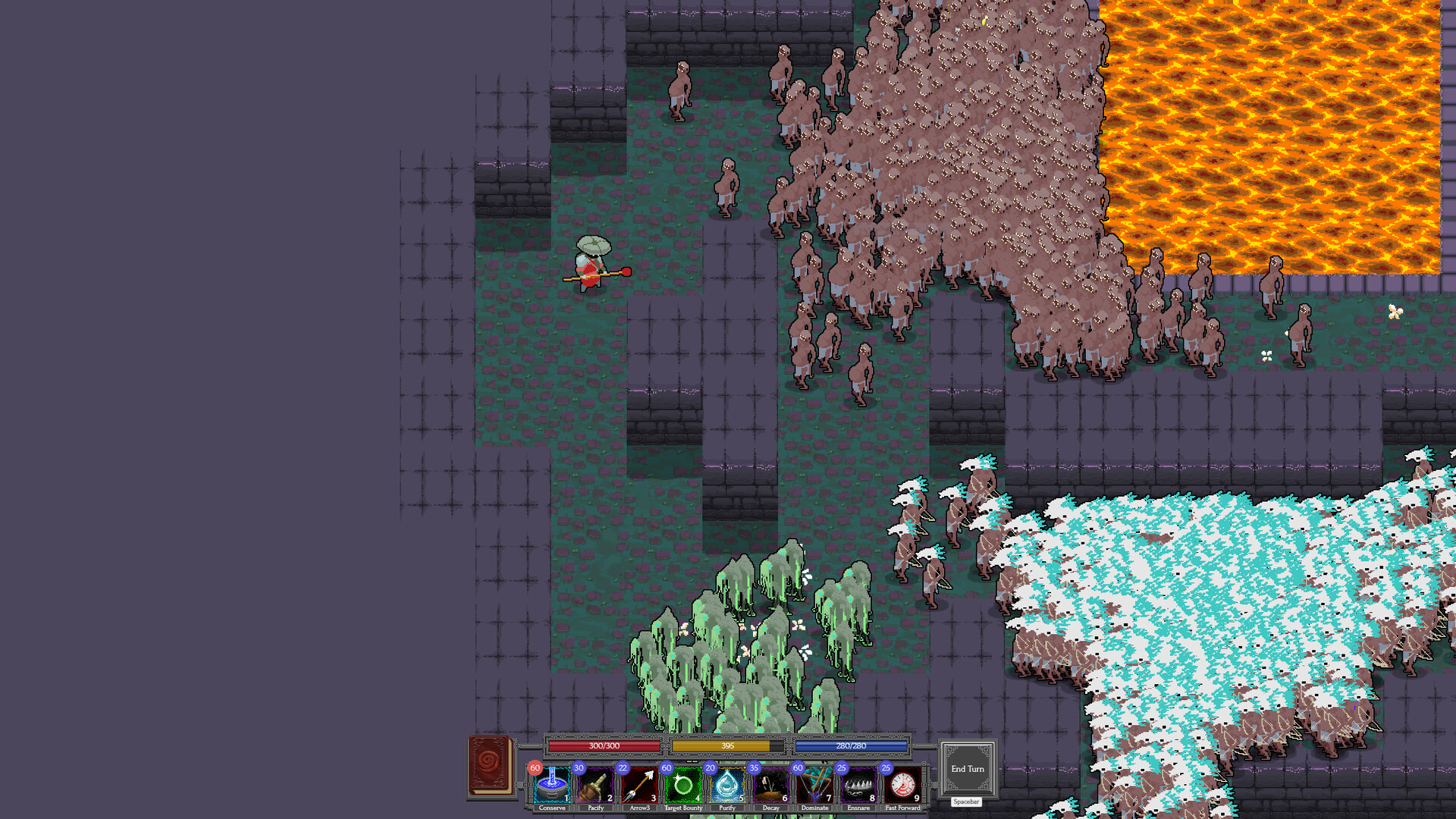 图片[3]-法术工匠|Spellmasons|1.71.2-萌芽游戏